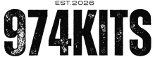 974kits