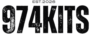 974kits